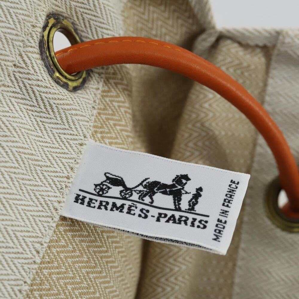 Hermes Aline PM Shoulder Bag - Picture 7 of 7